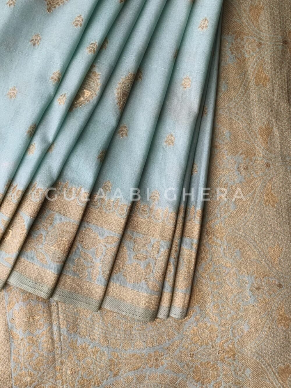 FullSizeRender_SnapseedCopy 6 Chandrika