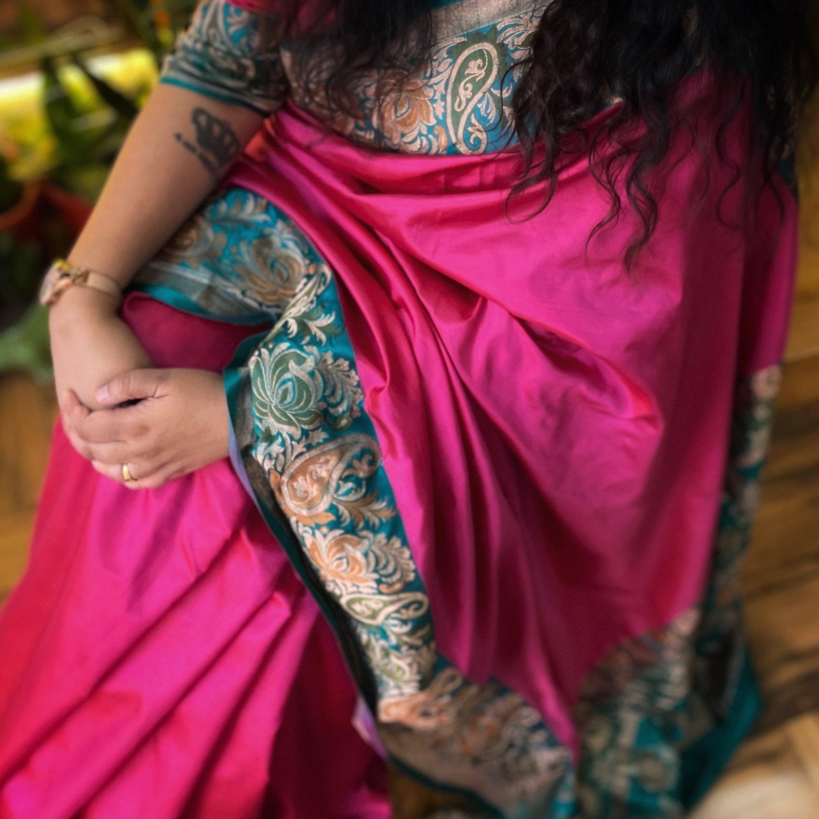 {{brizy_dc_image_alt imageSrc=