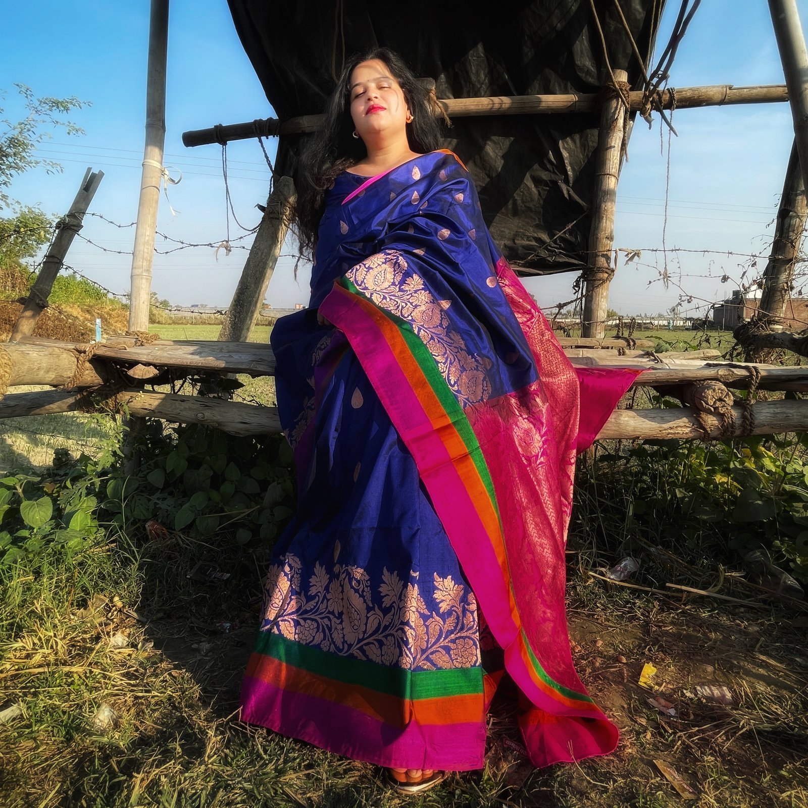 {{brizy_dc_image_alt imageSrc=