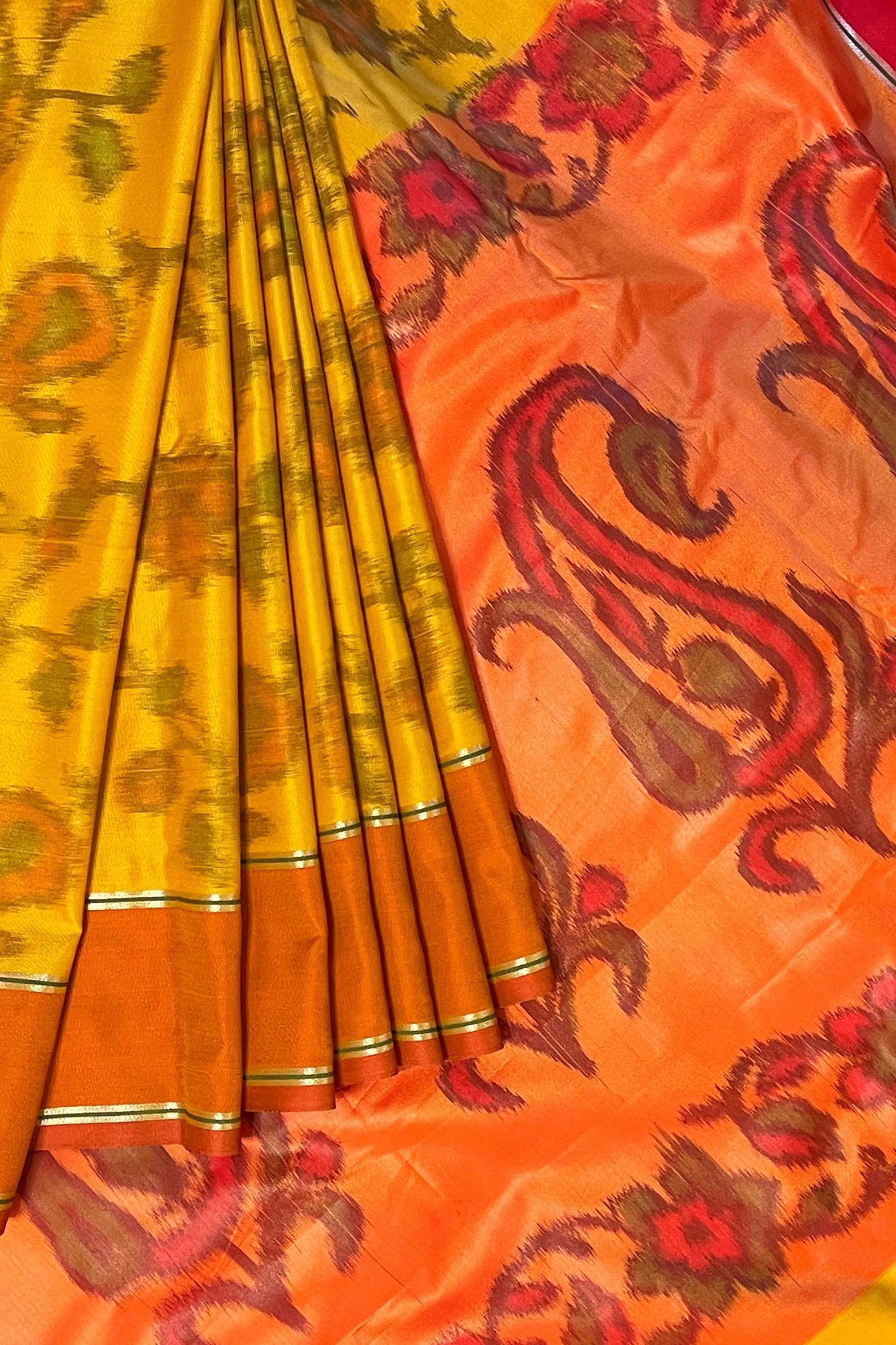 Rangrekha