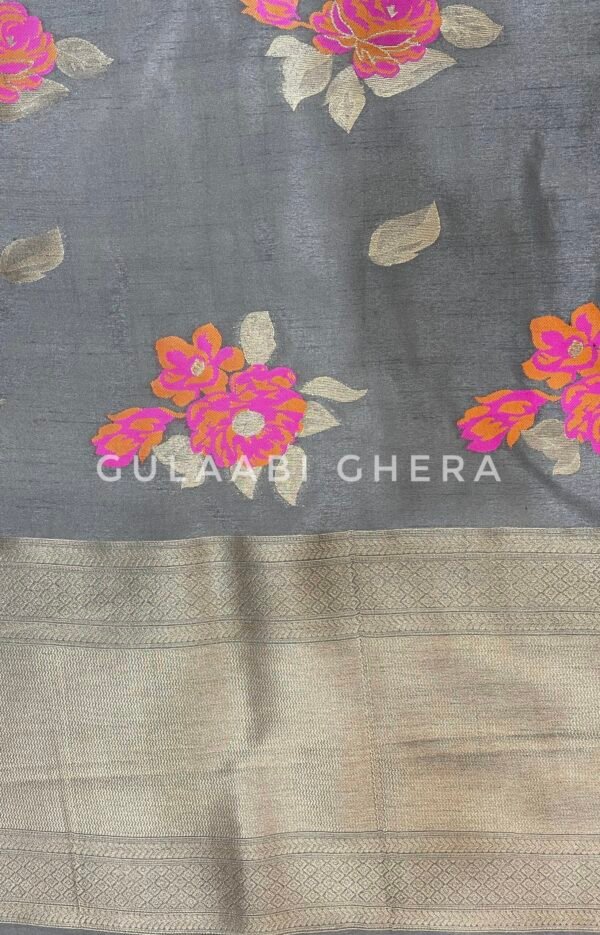 IMG_9096_SnapseedCopy Kusumita