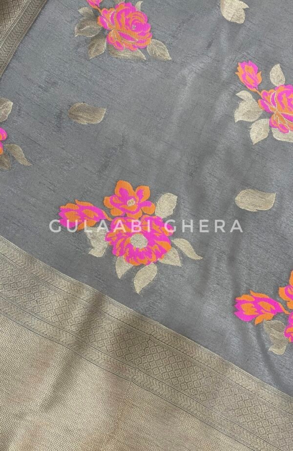 IMG_9097_SnapseedCopy Kusumita