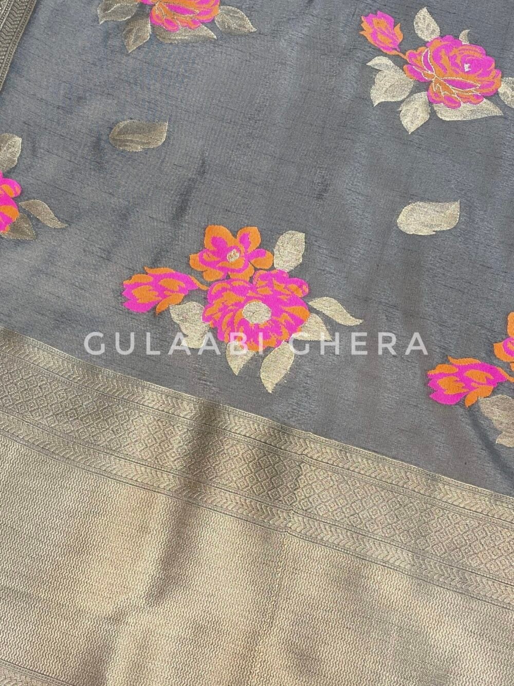 IMG_9099_SnapseedCopy Kusumita