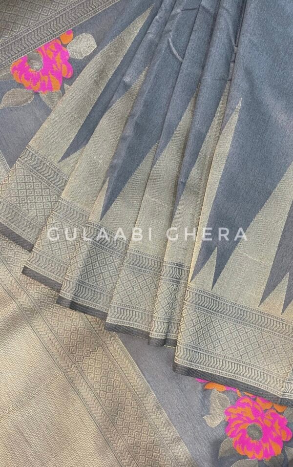 IMG_9102_SnapseedCopy 2 Kusumita