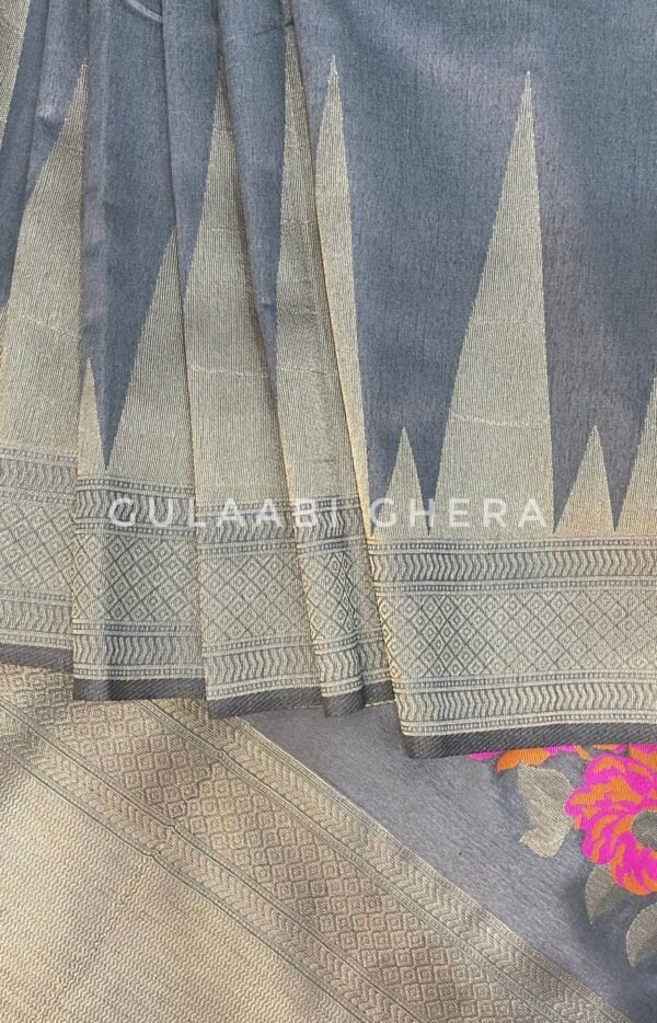 IMG_9102_SnapseedCopy Kusumita