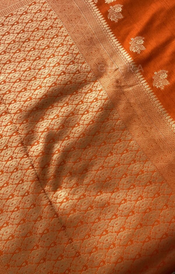 IMG_9108_SnapseedCopy Suvarna Kashi