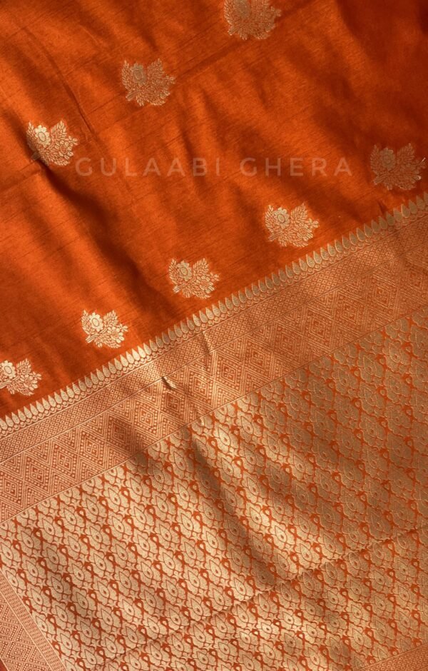 IMG_9114_SnapseedCopy Suvarna Kashi