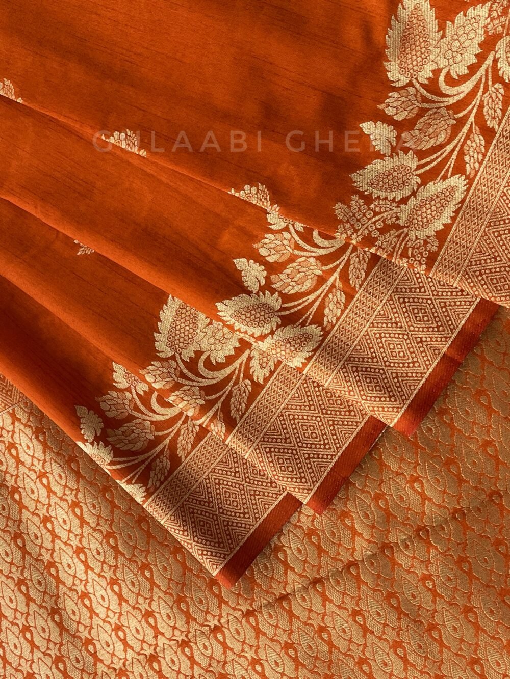 IMG_9116_SnapseedCopy Suvarna Kashi