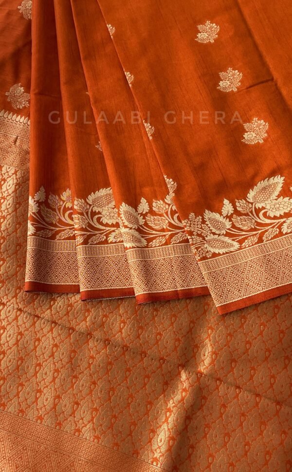 IMG_9117_SnapseedCopy Suvarna Kashi