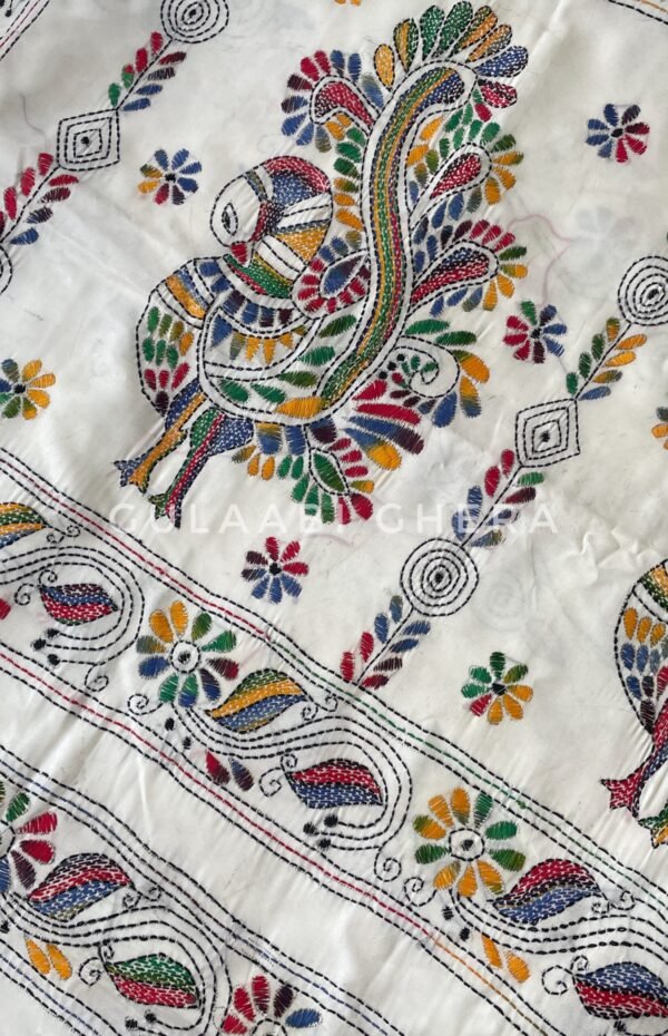 IMG_9121_SnapseedCopy Ankahi