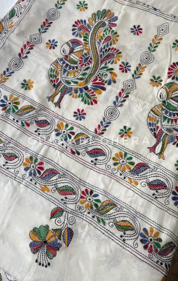 IMG_9122_SnapseedCopy Ankahi