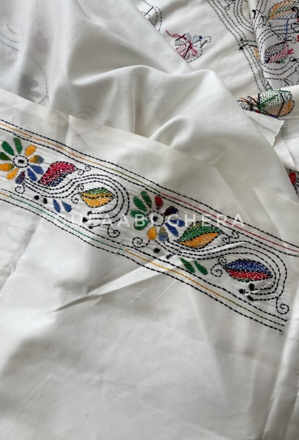 IMG_9124_SnapseedCopy Ankahi