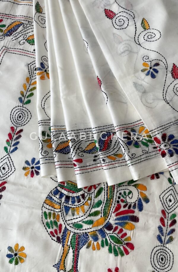 IMG_9126_SnapseedCopy Ankahi