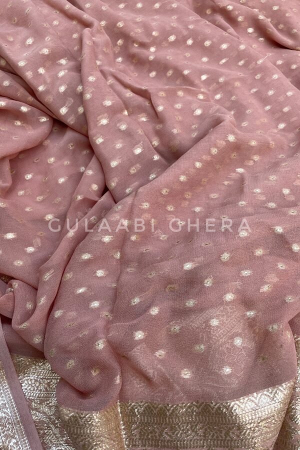 DJI_20260216_130146_544_SnapseedCopy Saumya