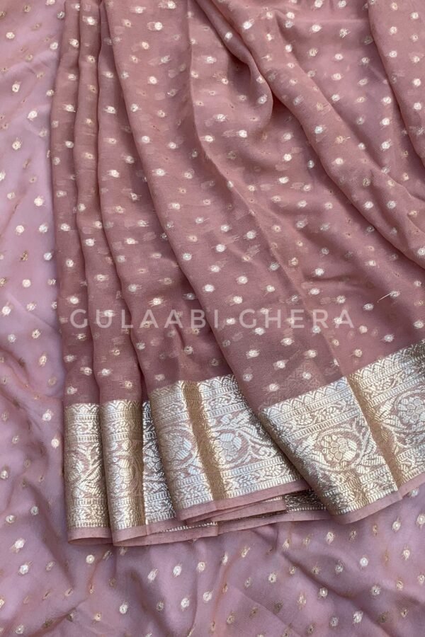 FullSizeRender_SnapseedCopy 10 Saumya