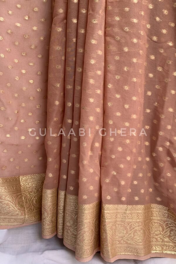 FullSizeRender_SnapseedCopy 11 Saumya