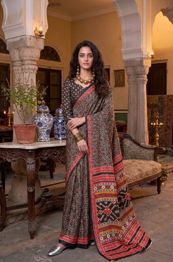 Gemini_Generated_Image_m5a6lfm5a6lfm5a6 Ajrakh Patola