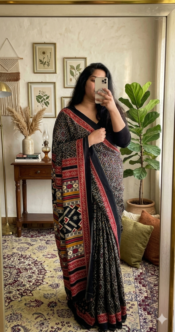 Gemini_Generated_Image_otvkicotvkicotvk Ajrakh Patola