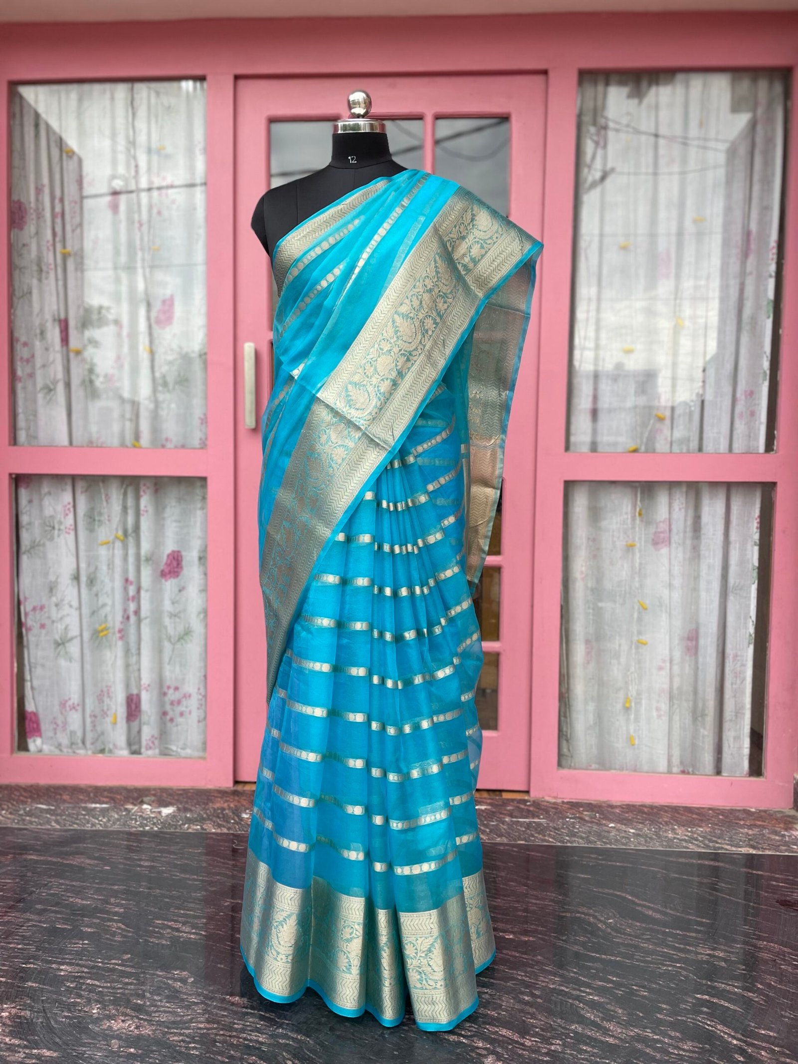 Divisha