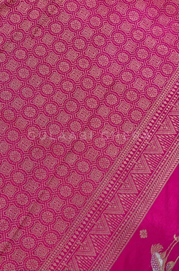 IMG_9205_SnapseedCopy Hamsini