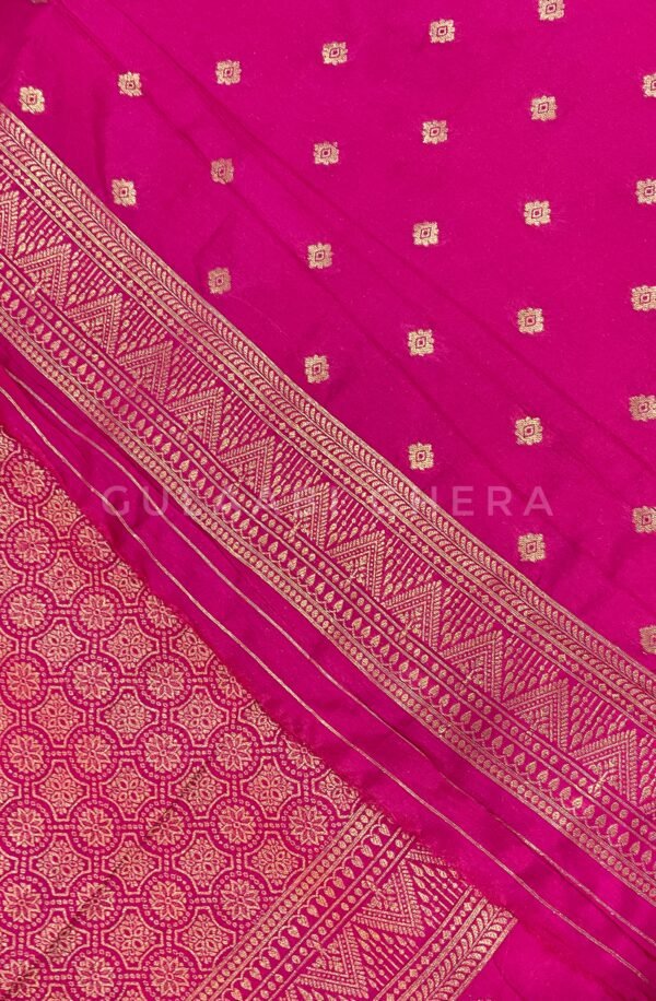 IMG_9207_SnapseedCopy Hamsini