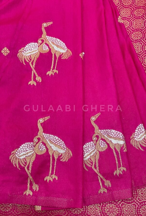 IMG_9210_SnapseedCopy 2 Hamsini