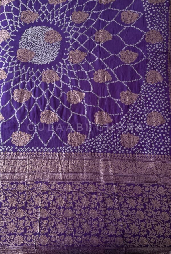 IMG_9240_SnapseedCopy Vaidehi