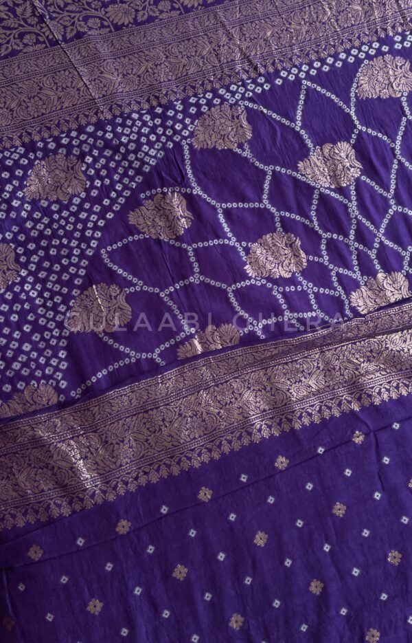 IMG_9243_SnapseedCopy Vaidehi