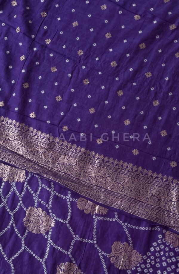 IMG_9244_SnapseedCopy Vaidehi