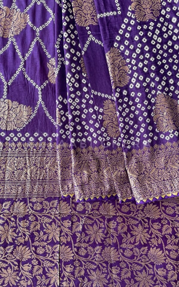 IMG_9249_SnapseedCopy Vaidehi