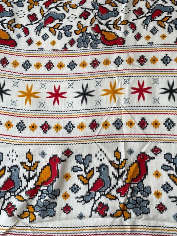 IMG_9251_SnapseedCopy Rangeeli