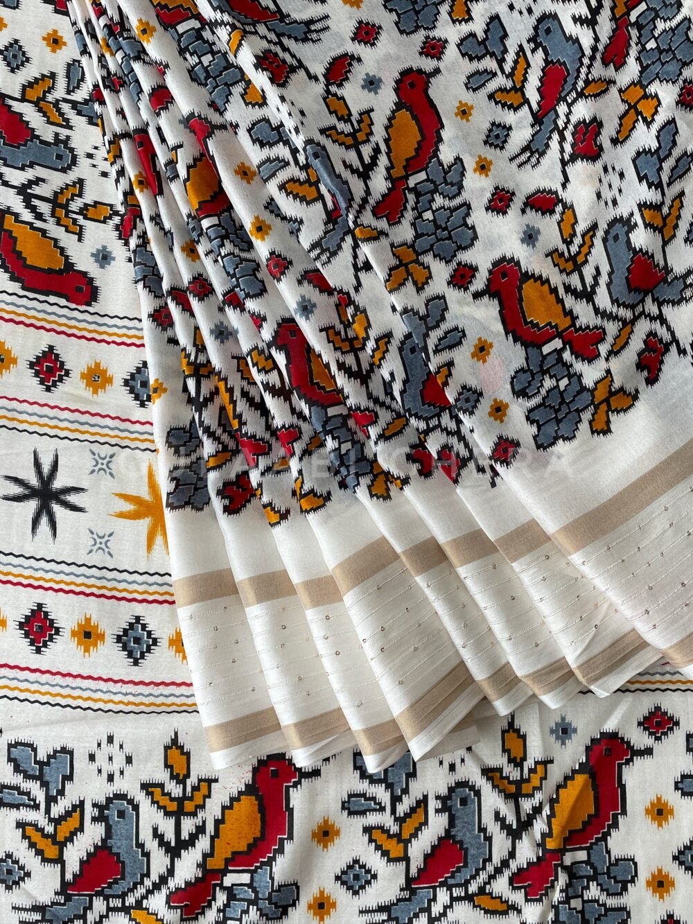 IMG_9254_SnapseedCopy Rangeeli