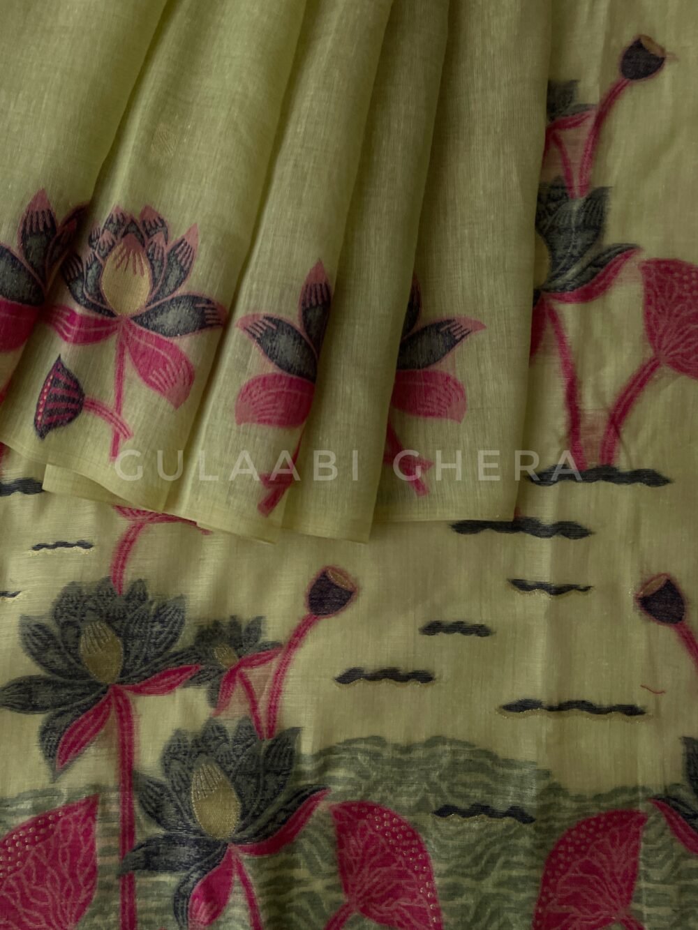 IMG_9263_SnapseedCopy Kamala