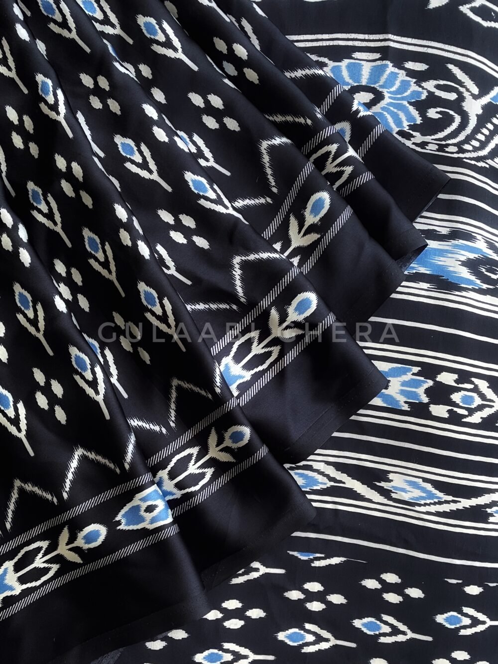 IMG_9337_SnapseedCopy Nisha (Black)