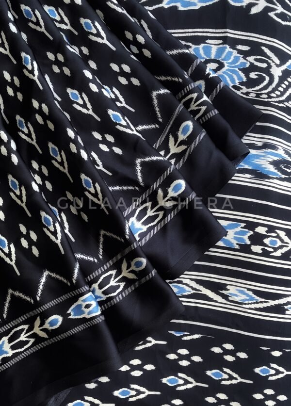 IMG_9337_SnapseedCopy Nisha (Black)