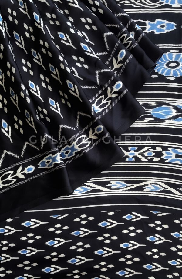 IMG_9339_SnapseedCopy Nisha (Black)