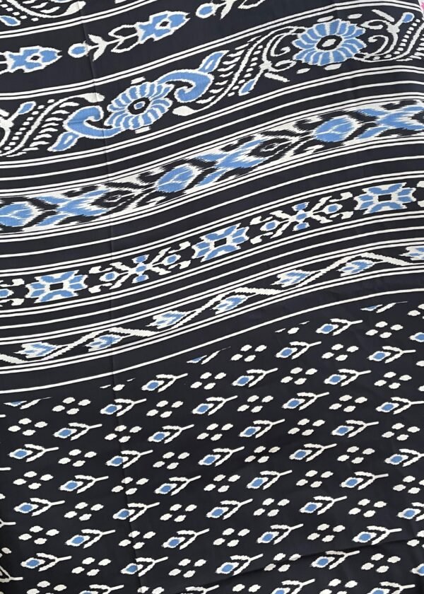 IMG_9342_SnapseedCopy Nisha (Black)