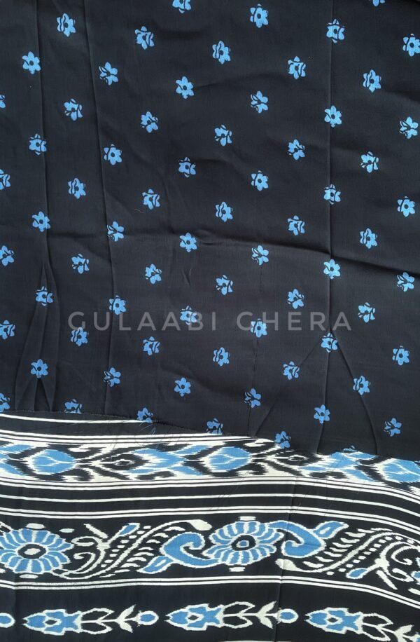 IMG_9343_SnapseedCopy Nisha (Black)