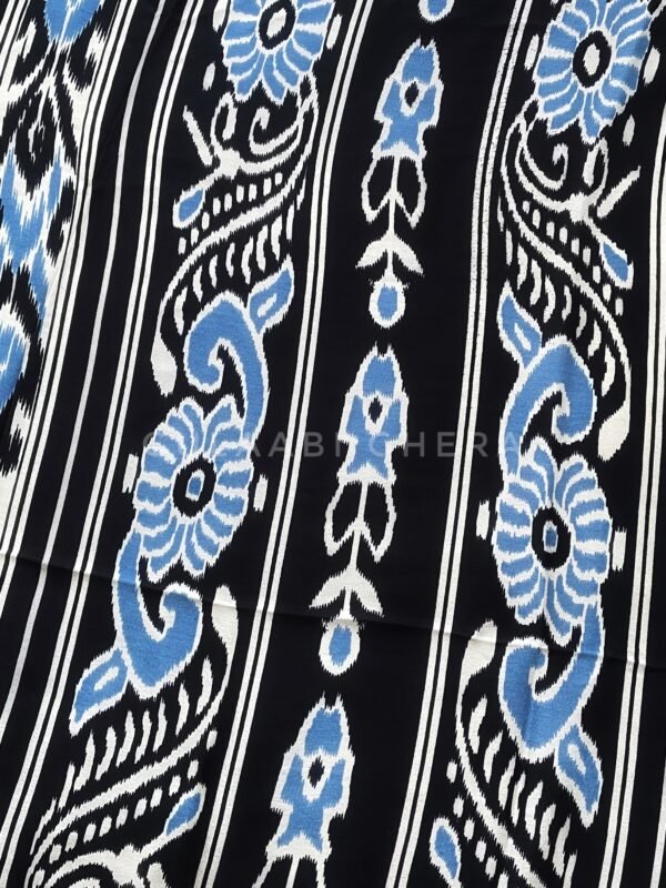 IMG_9353_SnapseedCopy Nisha (Black)