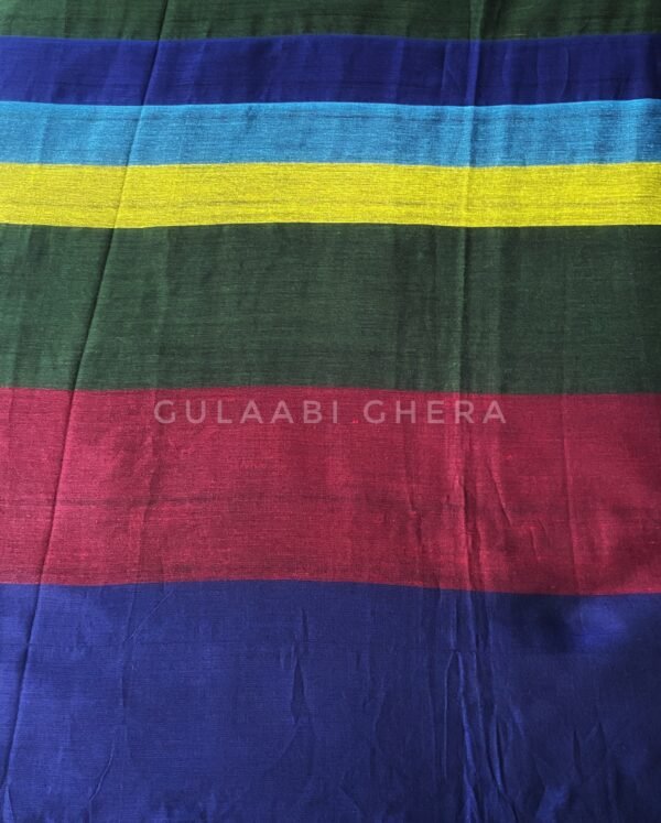 IMG_9361_SnapseedCopy Jamuni Sharmila