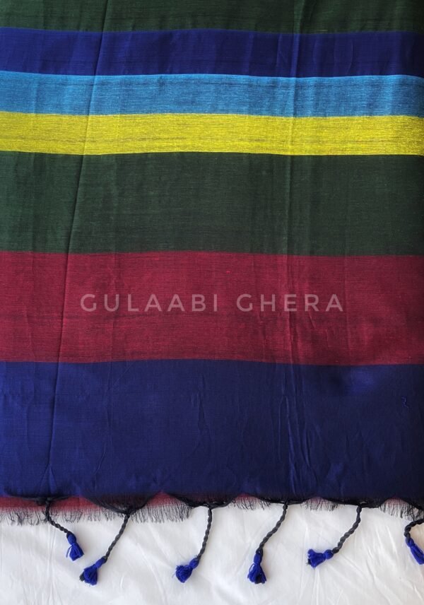 IMG_9363_SnapseedCopy Jamuni Sharmila