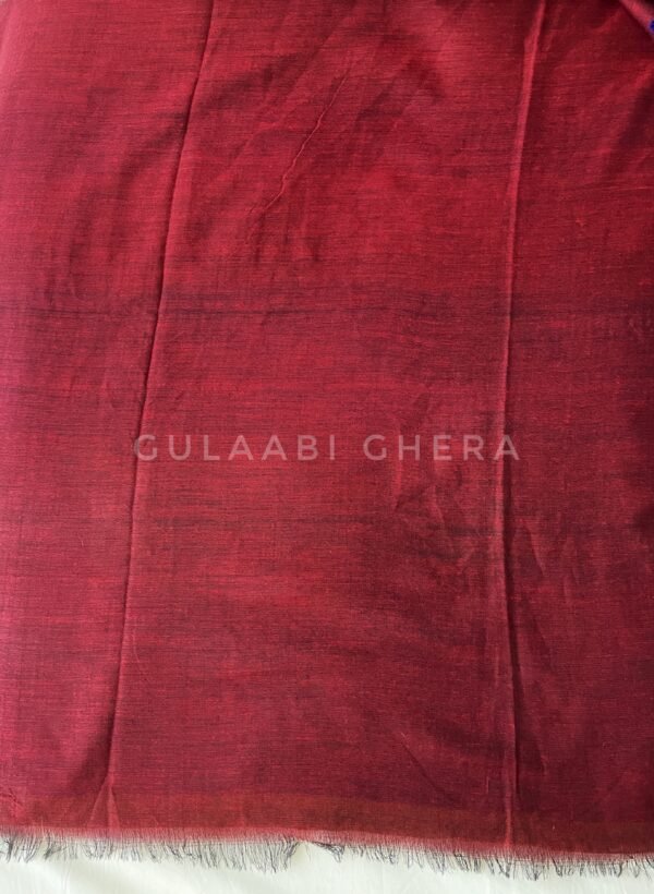 IMG_9366_SnapseedCopy Jamuni Sharmila