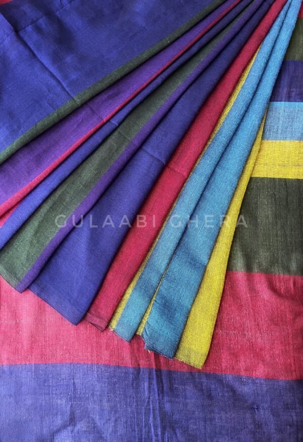 IMG_9367_SnapseedCopy Jamuni Sharmila