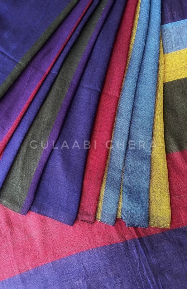 IMG_9372_SnapseedCopy Jamuni Sharmila