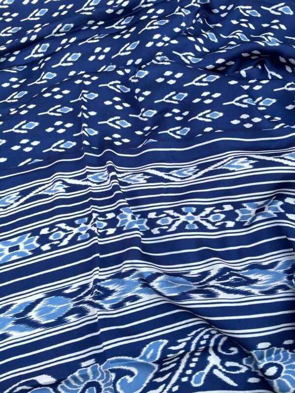 IMG_9471 Nisha Indigo Blue