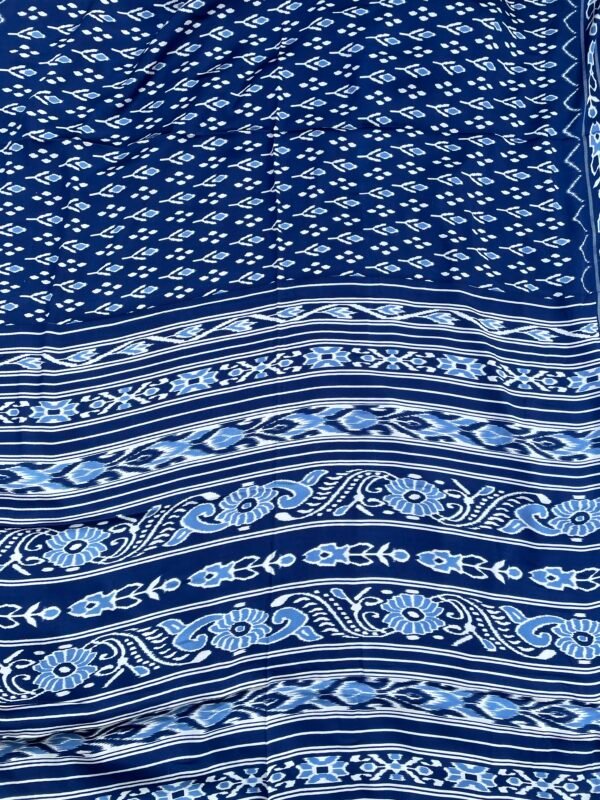 IMG_9474 Nisha Indigo Blue