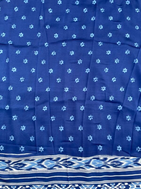 IMG_9475 Nisha Indigo Blue