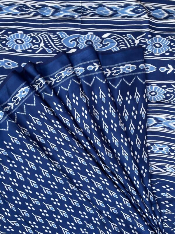 IMG_9476 Nisha Indigo Blue