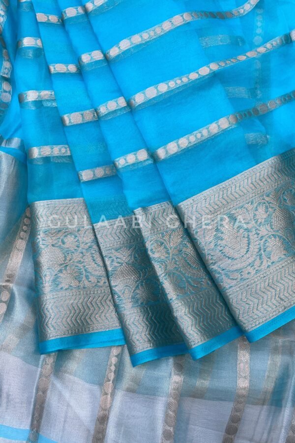 IMG_9522_SnapseedCopy Divisha