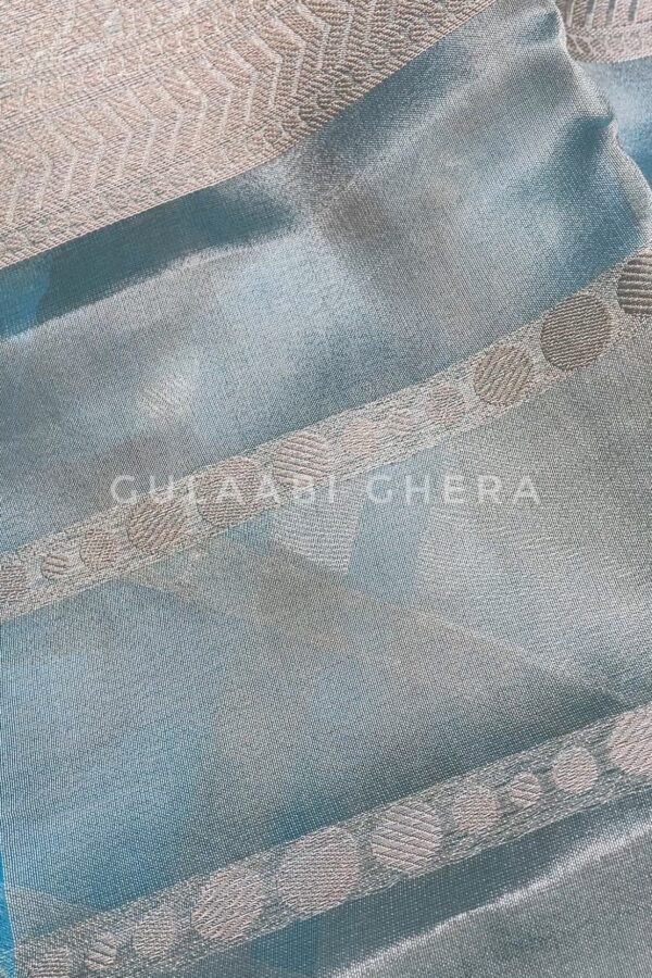 IMG_9528_SnapseedCopy Divisha